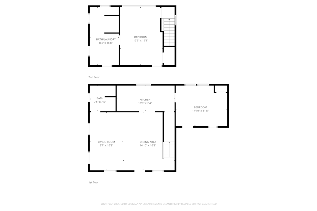 Raven Feather Retreat-Both Levels
