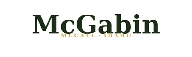 McGab