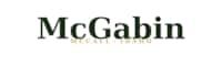 McGab