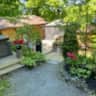 Rental image