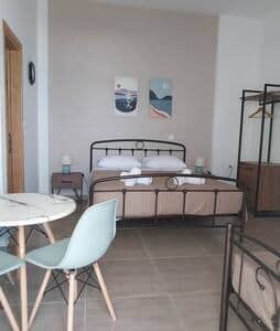 A6be5e4a 9b2b 411c b459 d78e31eef22a