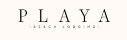 Playa Lodging