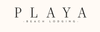 Playa Lodging