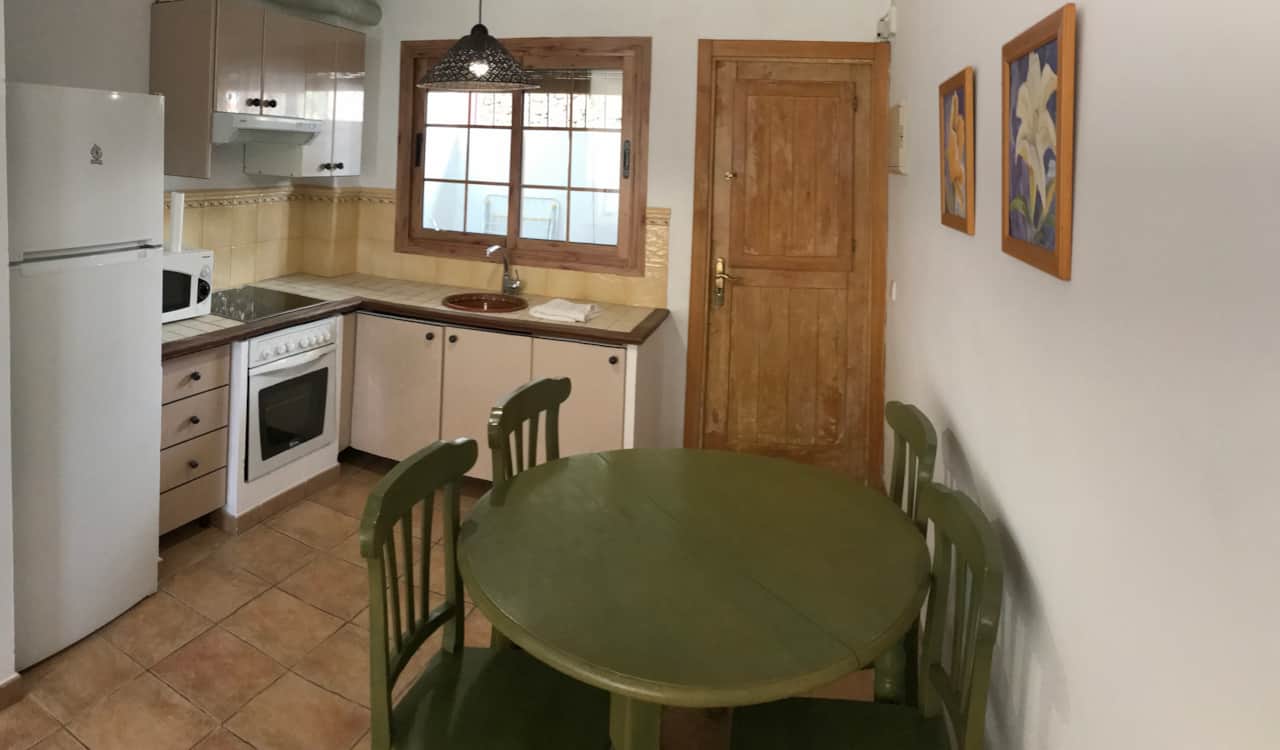 Comedor