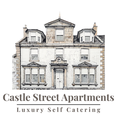 Castle Street Apartments