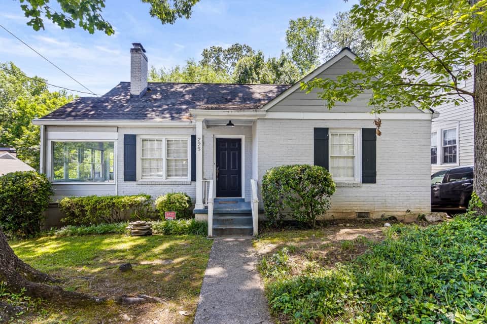 0 Exterior 960x640 4125329