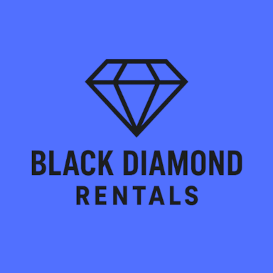 Black Diamond Rentals
