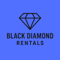 Black Diamond Rentals