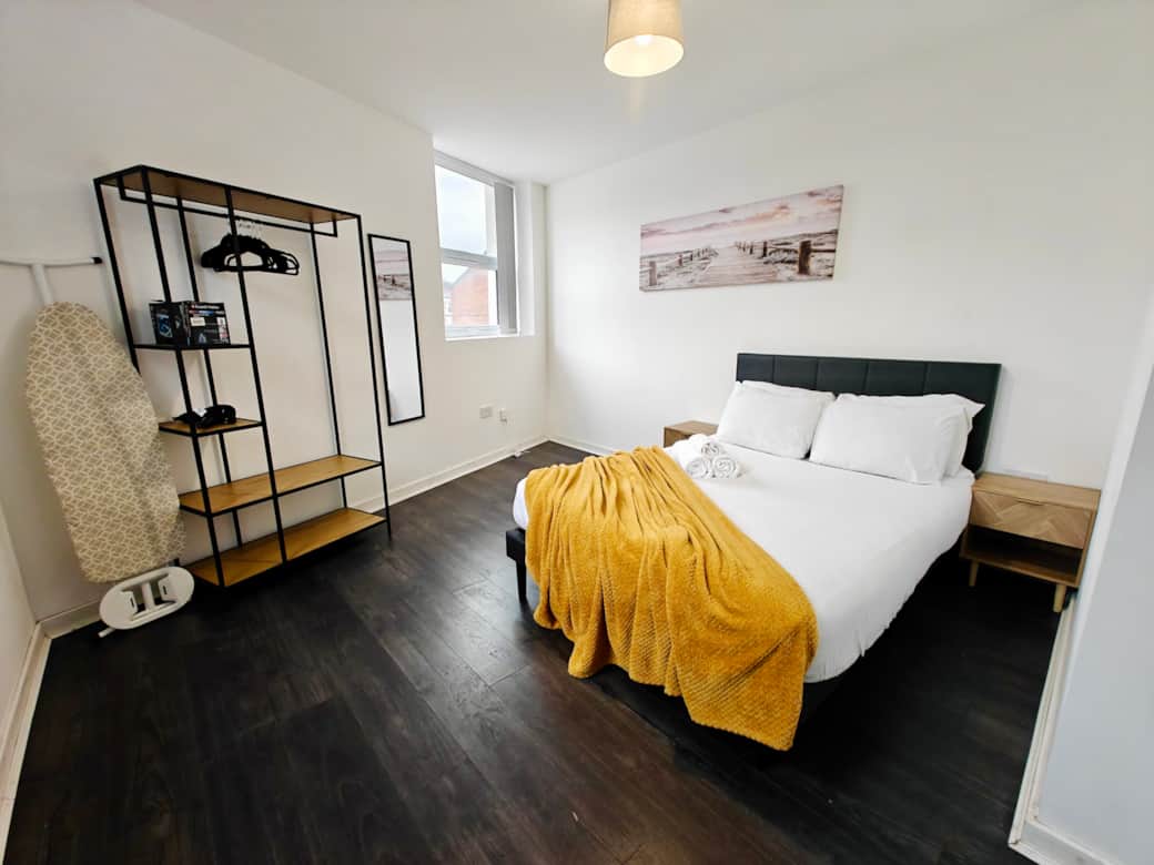 WhatsApp Image 2025-12-29 at 19.52