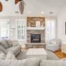 Rental image