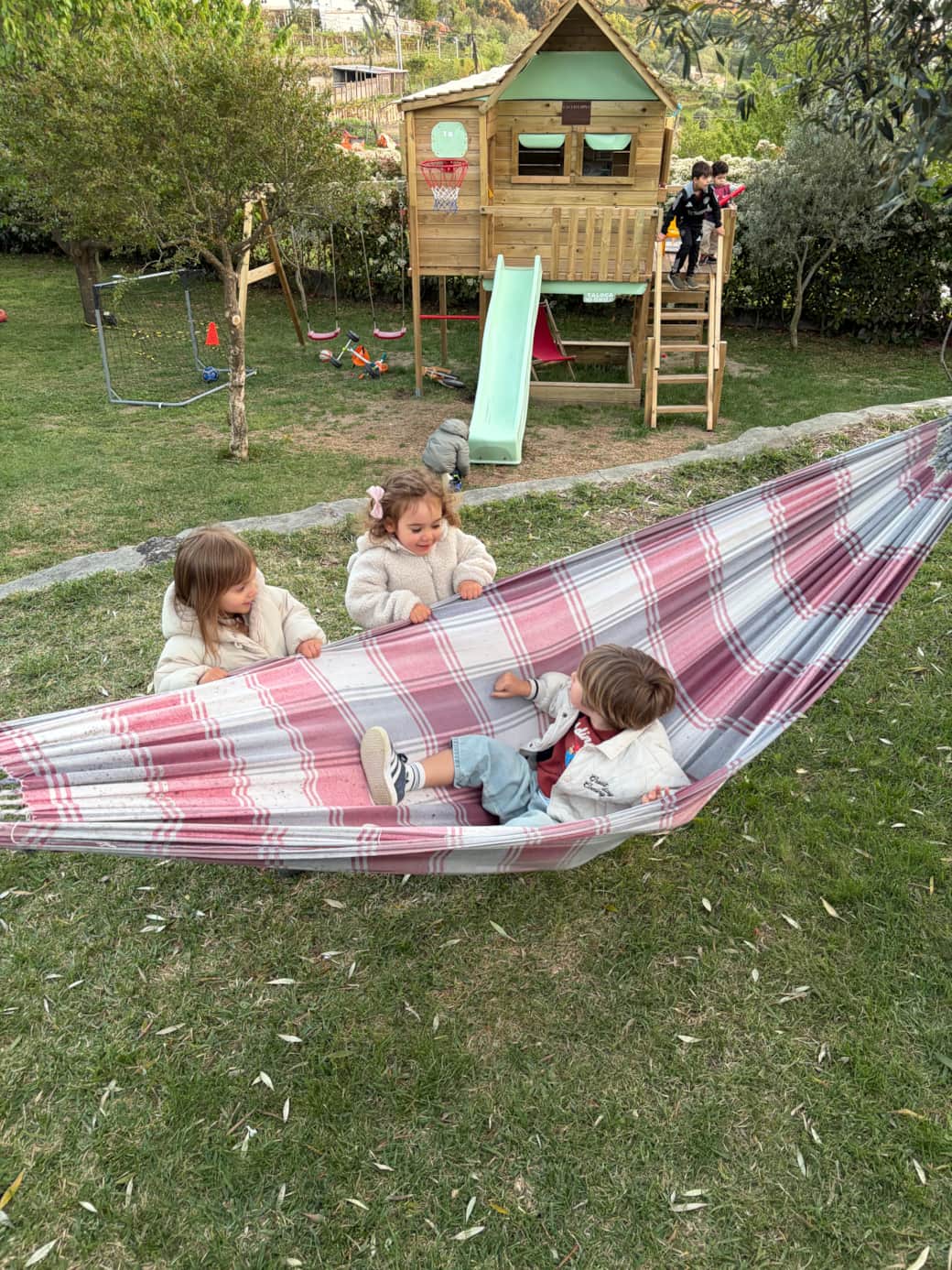 Image picker 2DDD15BA D7D4 4124 BA2F C548A1F44A2B 4183 000000CEFE1F5F89