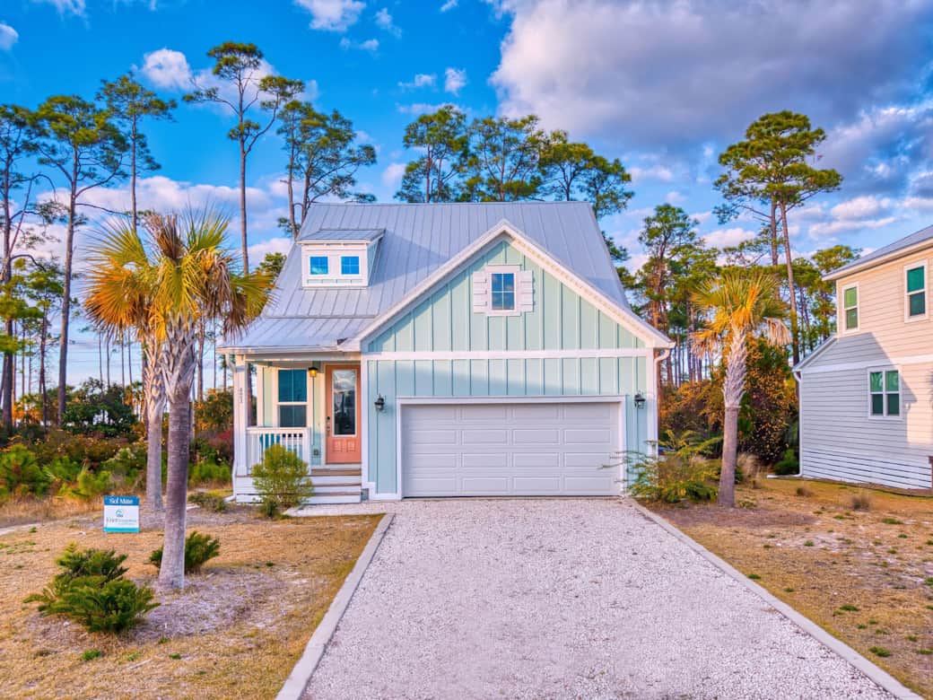 Sol Mate- Villa Del Sol Sol Mate- Villa Del Sol