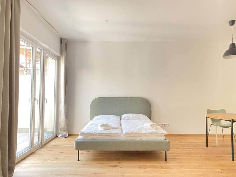 4f9d0206 8092 4ada b078 e2a0a20a8f14