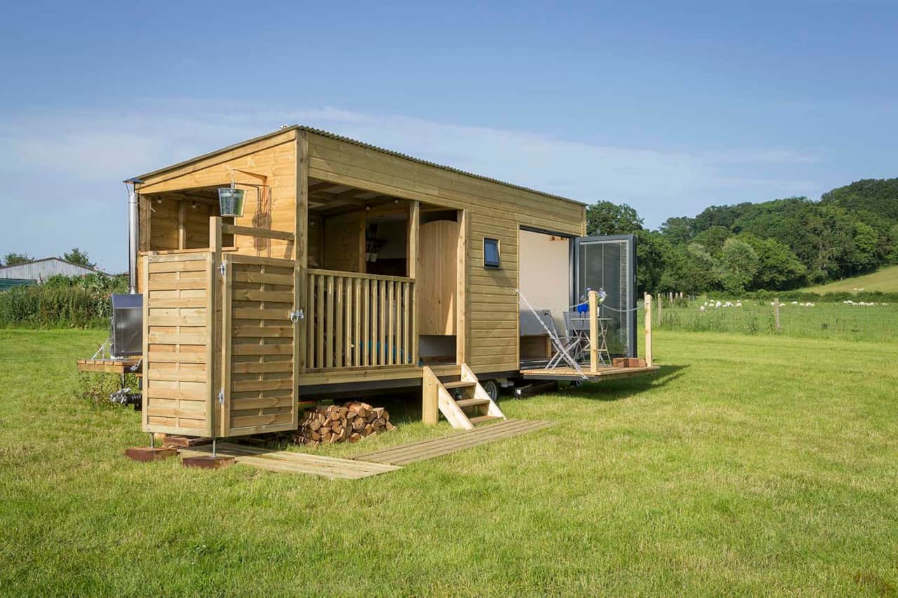 jedsshed01