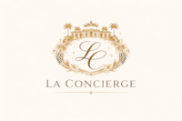 La Concierge