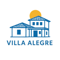 Villa Alegre Mar Menor Golf