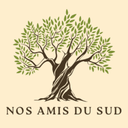 Nos amis du sud 