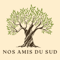 Nos amis du sud 
