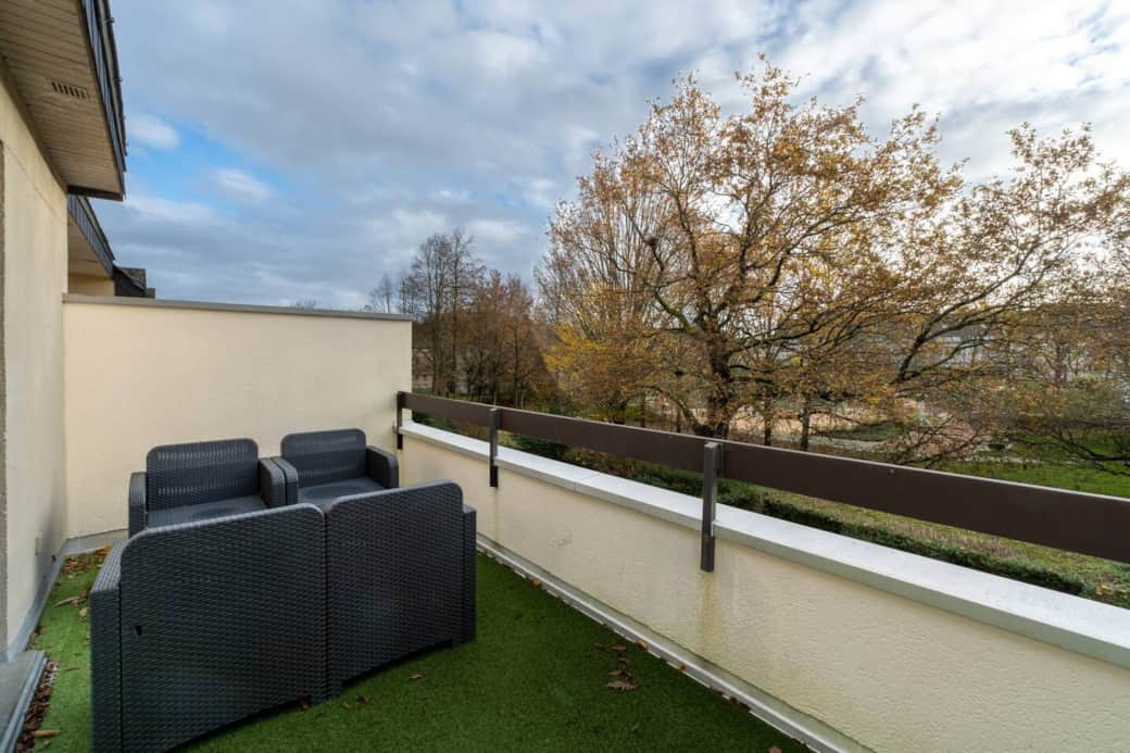 Terrasse Poterie Rennes Terrasse Poterie Rennes