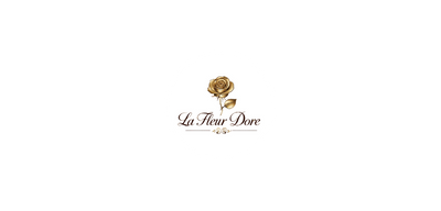 La Fleur Doré