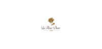 La Fleur Doré