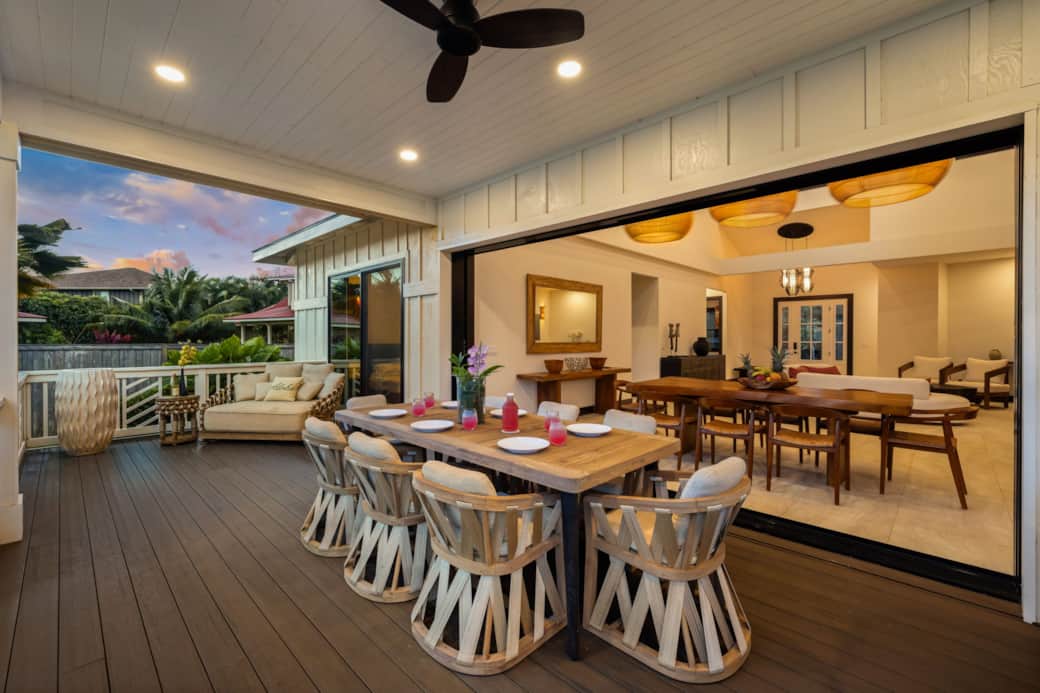 outdoor dining outdoor dining