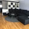 Rental image