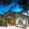 Immagine dell'alloggio