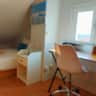 Rental image