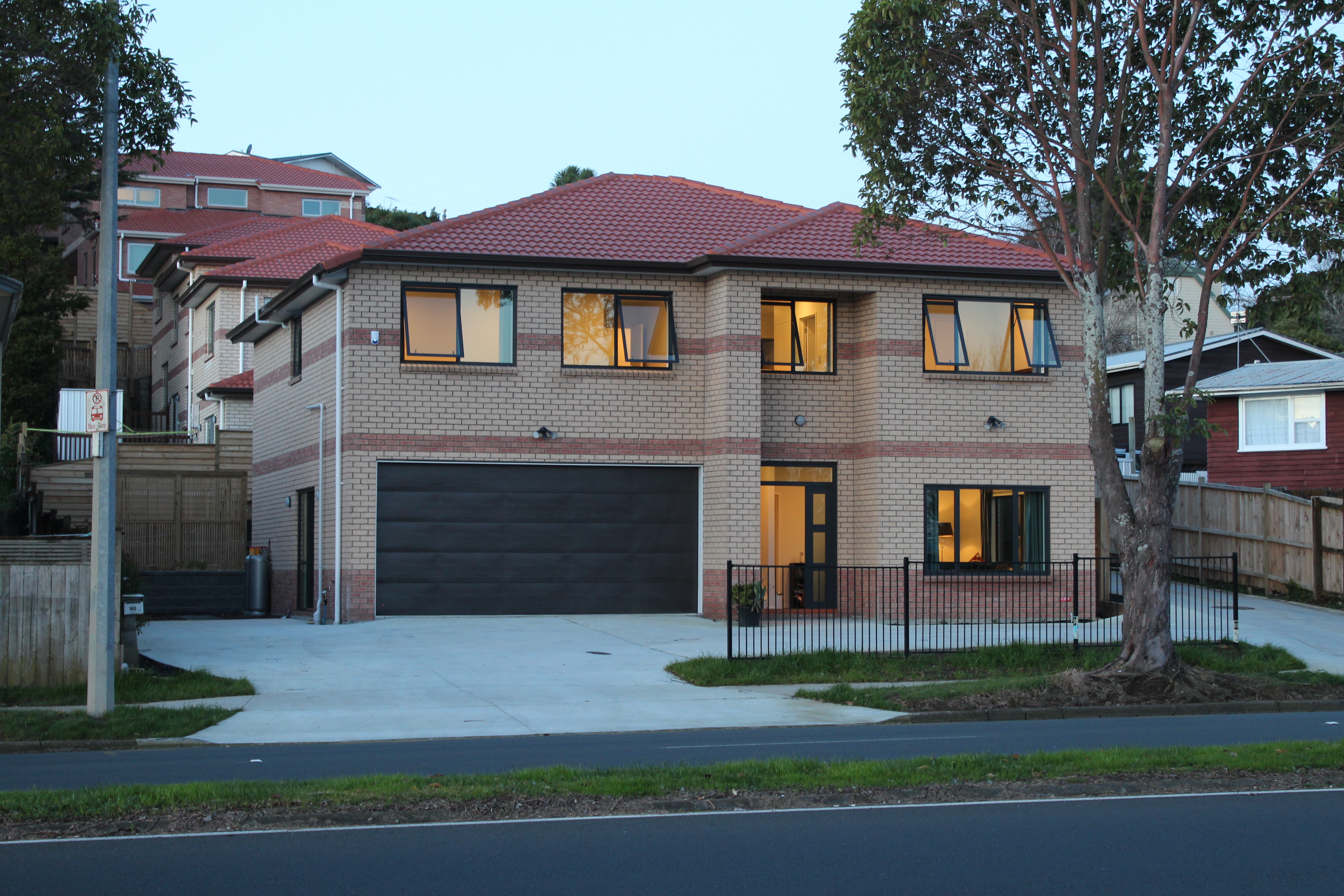 Featured Property Image