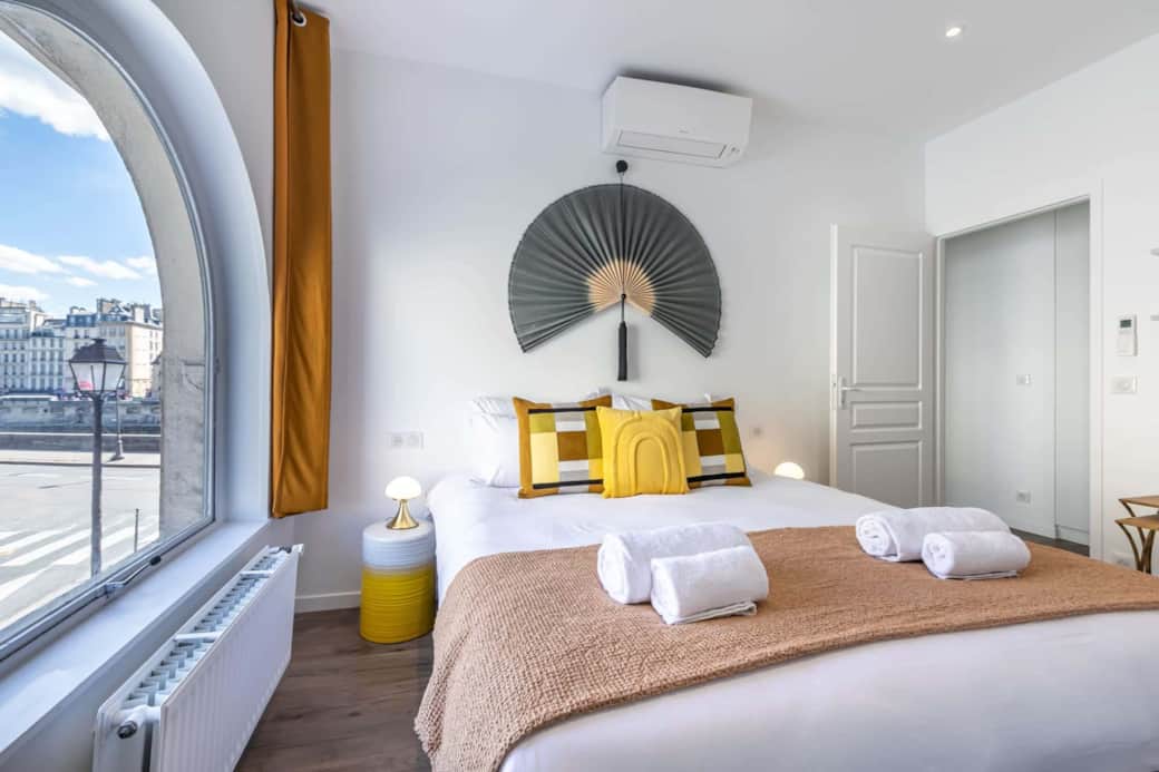 5f99e838 6388 4511 a9f1 70a66a926110 5f99e838 6388 4511 a9f1 70a66a926110