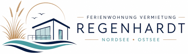 Fewo-Vermietung Regenhardt