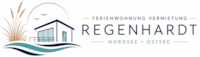 Fewo-Vermietung Regenhardt