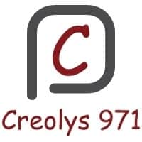 CREOLYS 971 Location saisonnière 