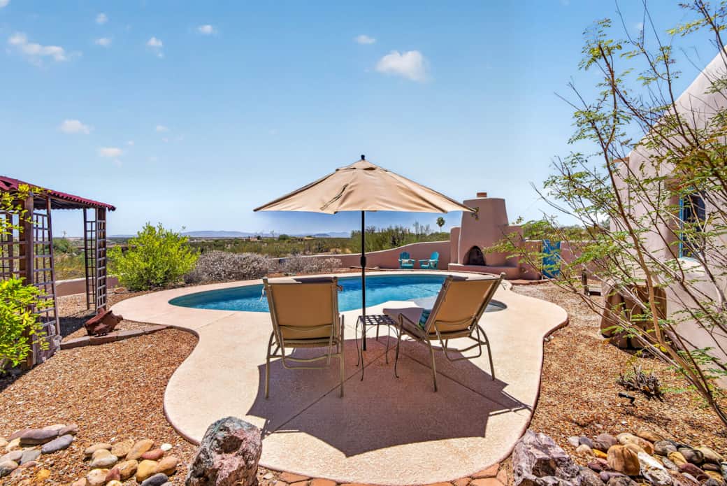 49_4540 s perlita rd-43