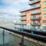 Rental image