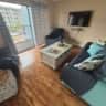 Rental image
