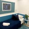 Rental image