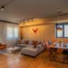 Rental image