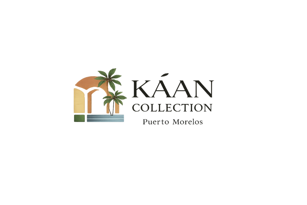 Kaancollections logo