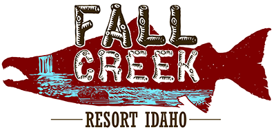 Fall Creek Recreational Retreat