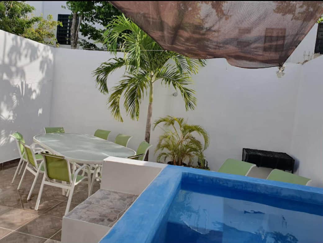 409fd372 a621 4ee2 9156 b435dec61c30