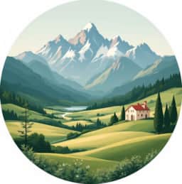 BnB di Rivoria