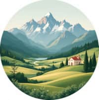 BnB di Rivoria