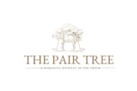 THE PAIR TREE