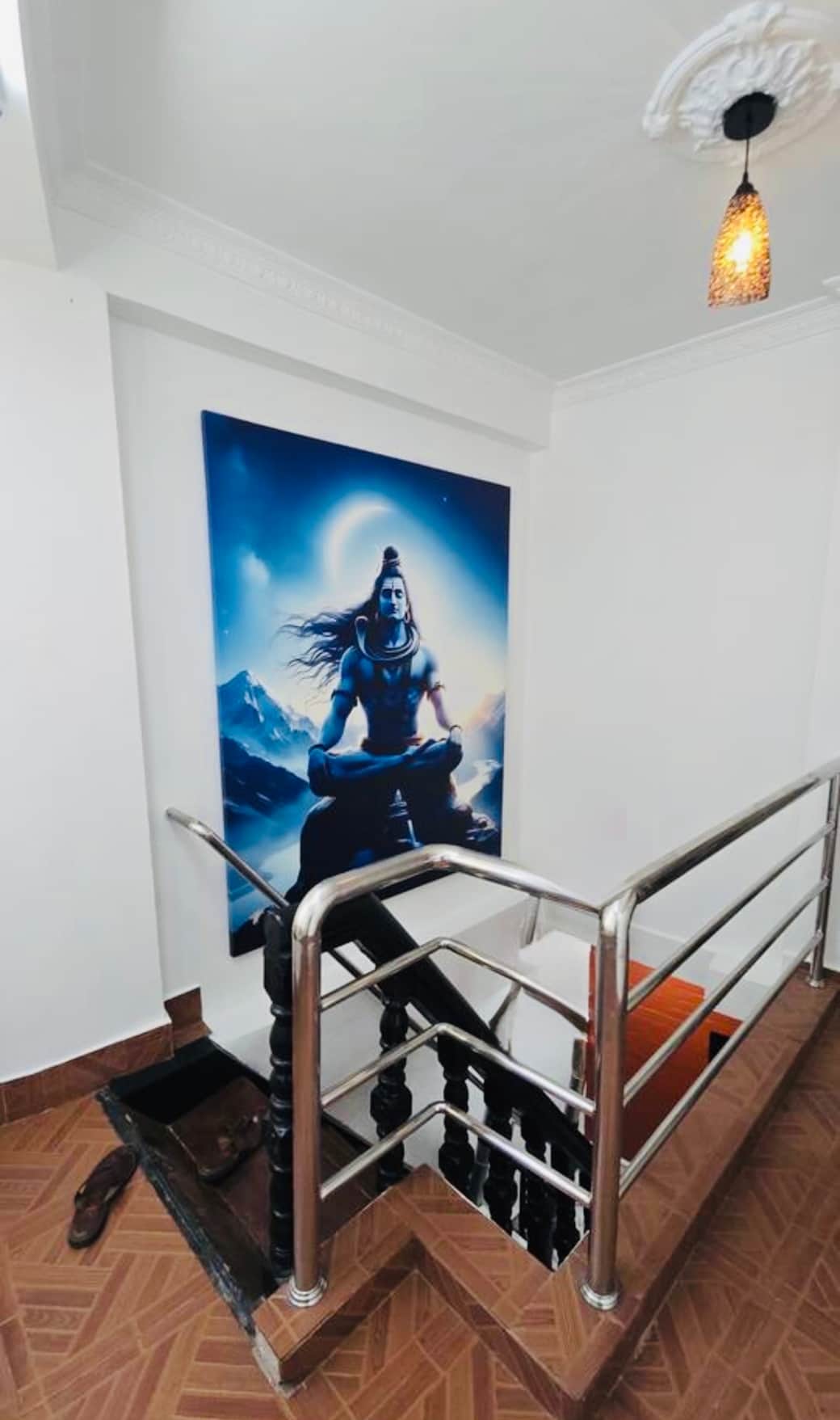 Image picker 71A37B91 FCA3 4E90 973F 8F823CB545C5 1801 000000813A0AC525