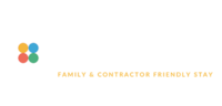  Legoland Comfort Retreat 