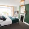 Rental image
