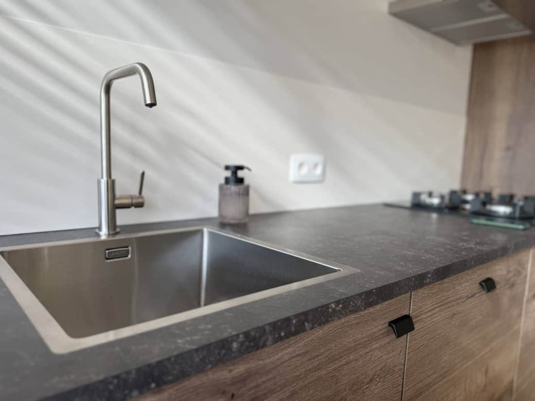 Keuken 2