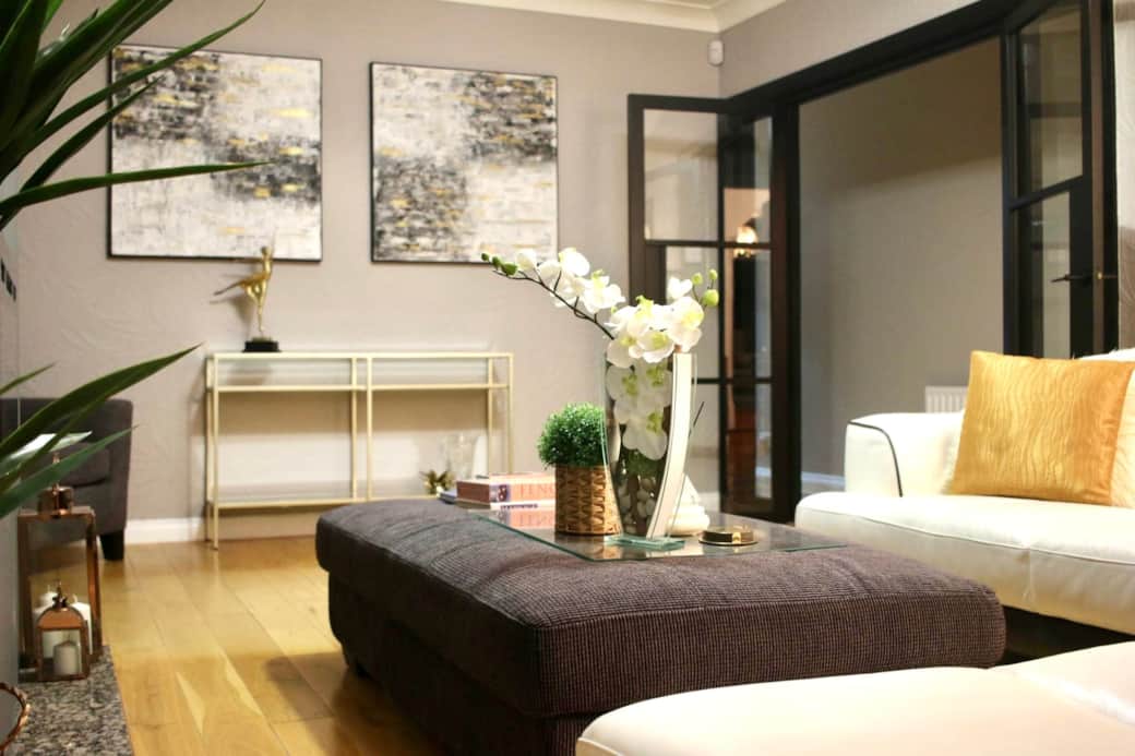 Processed 90037765 ca4d 44e5 a436 e3e09128d92c h7HKLlOD